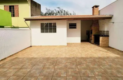 Casa térrea para venda localizada no bairro jardim esplanada, em jundiaí/sp.