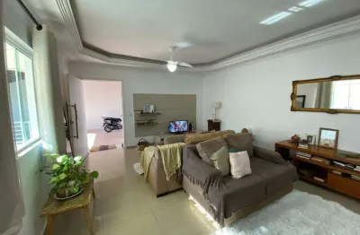 Casa à venda em jardim quinta das videiras, jundiaí – ampla, mobiliada, com piscina