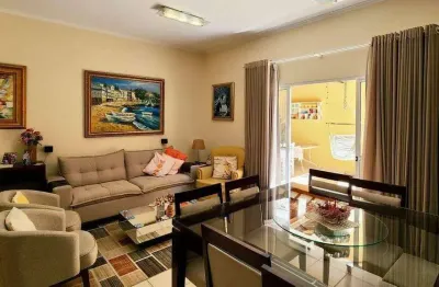 Casa para venda no condomínio vila dos ipês, localizado no bairro parque residencial nove de julho, em jundiaí/sp.