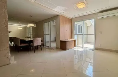 Casa para venda no condomínio reservatto, localizado no bairro engordadouro, em jundiaí/sp.