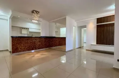 Apartamento para locação no condomínio no pratice club house, localizado no bairro vila das hortências, em jundiaí/sp