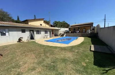 Chácara para venda localizada no bairro estância são luiz, em jarinú/sp.