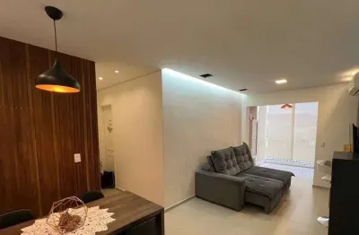Apartamento para venda no condomínio flex ii, localizado no bairro jardim flórida, em jundiaí/sp.