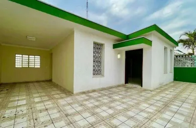 Casa comercial ou residencial para locação localizada no bairro centro, em jundiaí/sp.