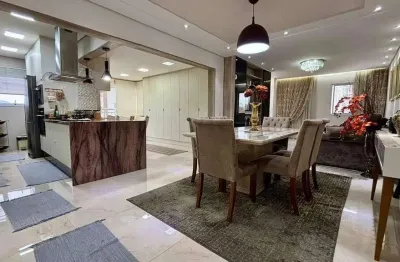 Apartamento para venda no condomínio naturale, localizado no bairro jardim ana maria, em jundiaí/sp.