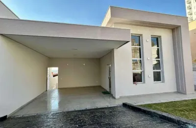 Casa residencial ou comercial para locação localizada no bairro retiro, em jundiaí/sp.