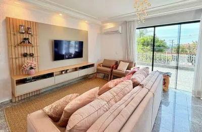 Casa para venda localizada no bairro jardim do lago, em jundiaí/sp.