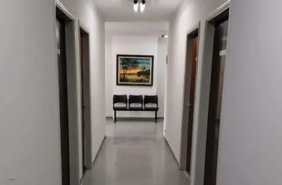 Sala comercial para locação localizado no bairro bonfiglioli/vianelo, em jundiaí/sp.