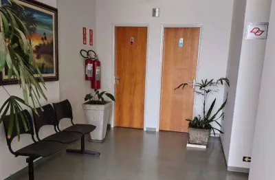 Sala comercial para locação localizado no bairro bonfiglioli/vianelo, em jundiaí/sp.