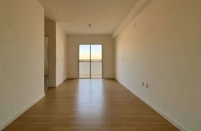 Apartamento para locação no condomínio life, localizado no bairro engordadouro, em jundiaí/sp.