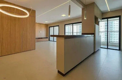 Apartamento para locação no condomínio terraço vila bella, no bairro jardim campos elísios, em jundiaí/sp.