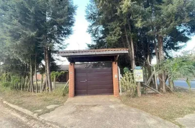 Chácara para venda localizada no bairro jardim molinari em jundiaí/sp.