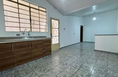 Casa para venda localizada no bairro vila rio branco em jundiaí/sp.