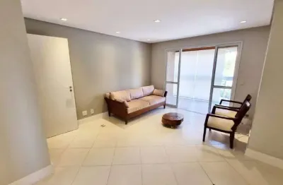 Apartamento para venda localizado no condomínio garden place, na cidade de jundiaí/sp.