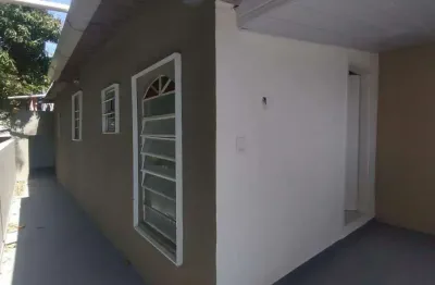 Casa para locação localizada no bairro jardim bonfiglioli, em jundiaí/sp.