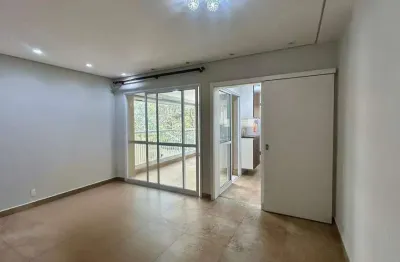 Apartamento com 2 quartos para alugar na Rua Hilda Del Nero Bisquolo, Jardim Ana Maria, Jundiaí