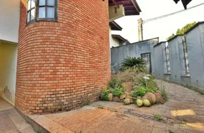 Casa para venda localizado no bairro jardim das samambaias, na cidade de jundiaí.