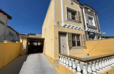 Casa para venda localizada no bairro jardim itália, em jundiaí/sp.