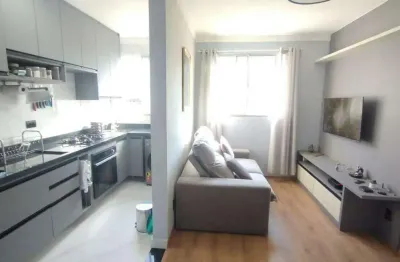 Apartamento para locação no condomínio spazio julliard, localizado em jundiaí/sp.