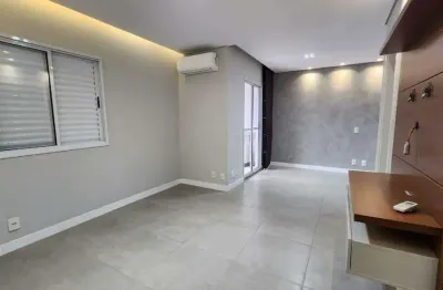 Apartamento para venda, no condomínio maraville nature, localizado na cidade de jundiaí/sp.