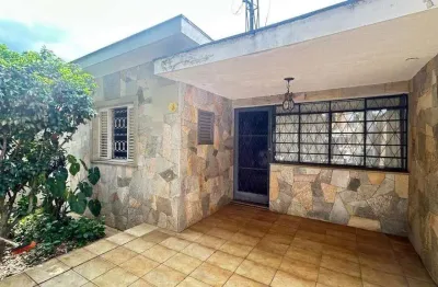 Casa com 2 quartos para alugar na Rua Major Paulo Maria Gonzaga de Lacerda, Vila Progresso, Jundiaí