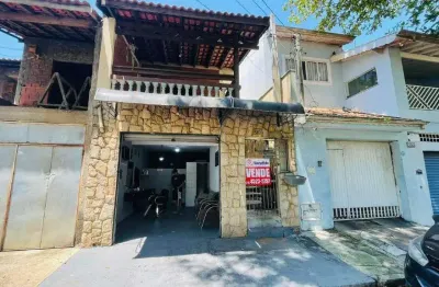 Casa à venda em jardim tarumã, jundiaí – 113 m² úteis em lote de 125 m²