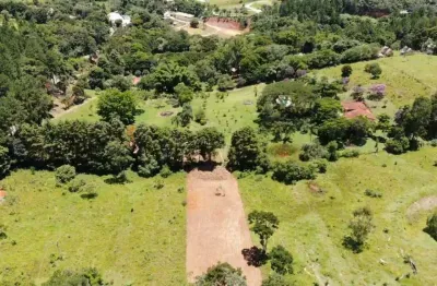 Terreno residencial à venda em jarinu (bairro soares) – 1.890,80 m²