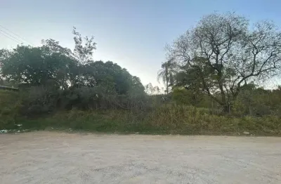 Terreno para aluguel em engordadouro, jundiaí – 3.000 m², destinação residencial