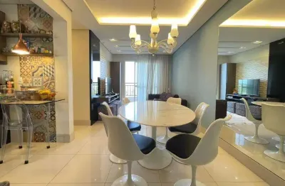 Apartamento de 3 quartos com suíte à venda em engordadouro, jundiaí – financia