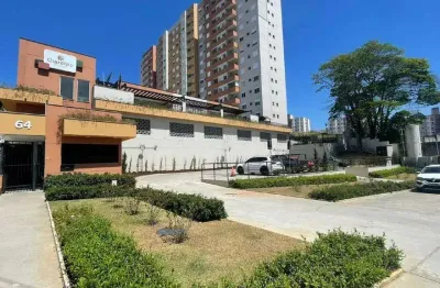 Apartamento para locação no condomínio residencial giardino, em jundiaí/sp.