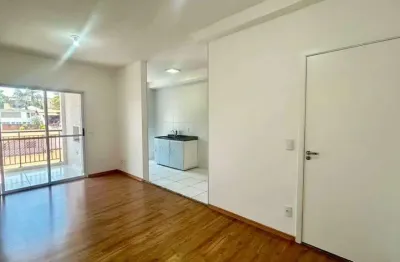 Apartamento 2 quartos com suíte no jardim flórida, jundiaí – aluguel com lazer completo