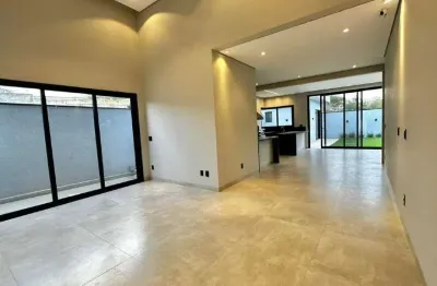 Casa para venda localizada no condominio brisas de jundiai, em jundiaí/sp.