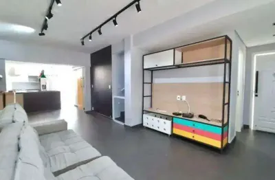 Casa para venda localizada no condomínio canto da natureza, em jundiaí/sp.