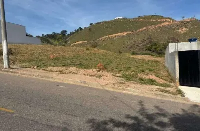 Terreno residencial de 250 m² em itupeva - jardim itália | financiamento e permuta