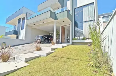 Casa ampla à venda em jundiaí – residencial dos ipês, 180 m² úteis em 250 m² de terreno