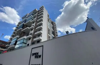 Apartamento com 3 dormitórios para alugar, 122 m² por r$ 7.549/mês - anhangabaú - jundiaí/sp