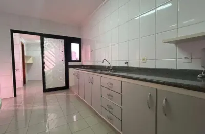 Apartamento à venda, 3 quartos, 1 suíte, 2 vagas, centro - jundiaí/sp