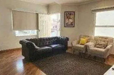 Casa para venda, localizada no bairro jardim itália, na cidade de jundiaí.