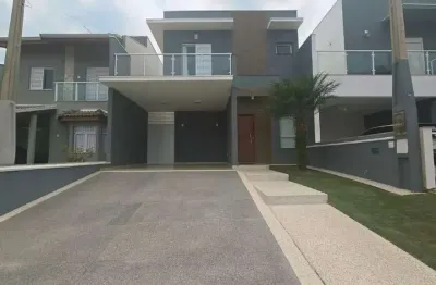 Casa à venda em jundiaí (villaggio di san francisco) – 2 quartos, 1 suíte, 4 vagas