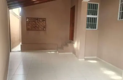 Casa 2 quartos à venda em vila rafael de oliveira, jundiaí – financia