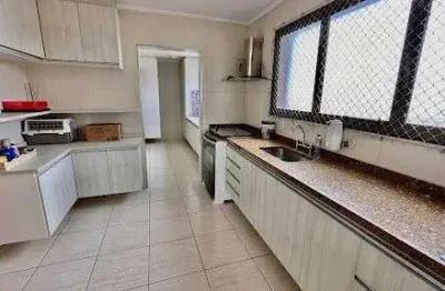 Apartamento 3 quartos com 1 suíte, 4 vagas e varanda gourmet na vila vianelo, jundiaí