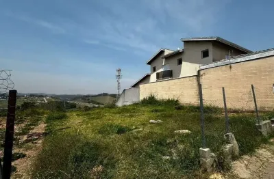 Terreno para venda, bairro jardim copacabana, cidade de jundiai/sp.