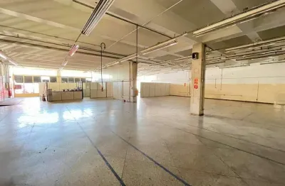 Salão para alugar, 400 m² por r$ 25.000,00/mês - centro - jundiaí/sp