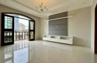 Casa com 3 dormitórios para alugar, 278 m² por r$ 7.622,00/mês - jardim paulista i - jundiaí/sp