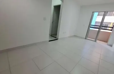 Apartamento com 2 dormitórios para alugar, 64 m² por r$ 2.951,00/mês - vila progresso - jundiaí/sp