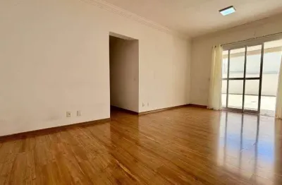 Apartamento com 3 dormitórios para alugar, 240 m² por r$ 5.740,00/mês - parque da represa - jundiaí/sp