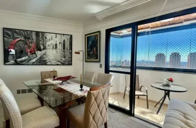 Apartamento com 3 dormitórios para alugar, 92 m² por r$ 5.196,06/mês - jardim messina - jundiaí/sp