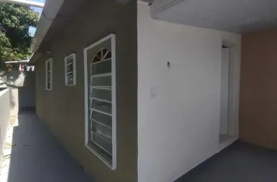 Casa para locação localizada no bairro jardim bonfiglioli, em jundiaí/sp.