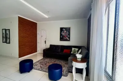 Casa com 2 dormitórios para alugar, 150 m² por r$ 4.325,00/mês - vila santana i - jundiaí/sp