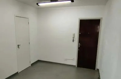 Sala comercial para locação localizado no bairro bonfiglioli/vianelo, em jundiaí/sp.